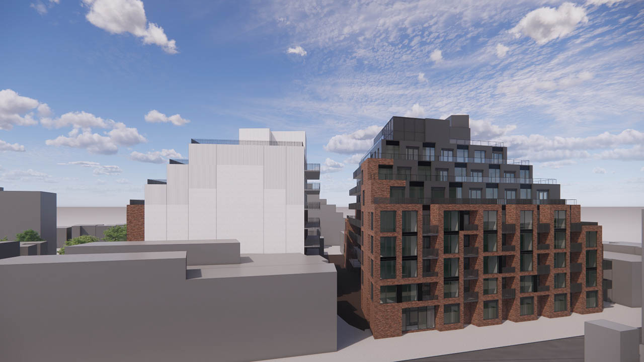 PLN - Renderings or Perspective Drawings - FEB 14  2023-1.jpg