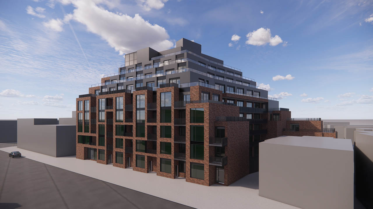 PLN - Renderings or Perspective Drawings - FEB 14  2023-3.jpg