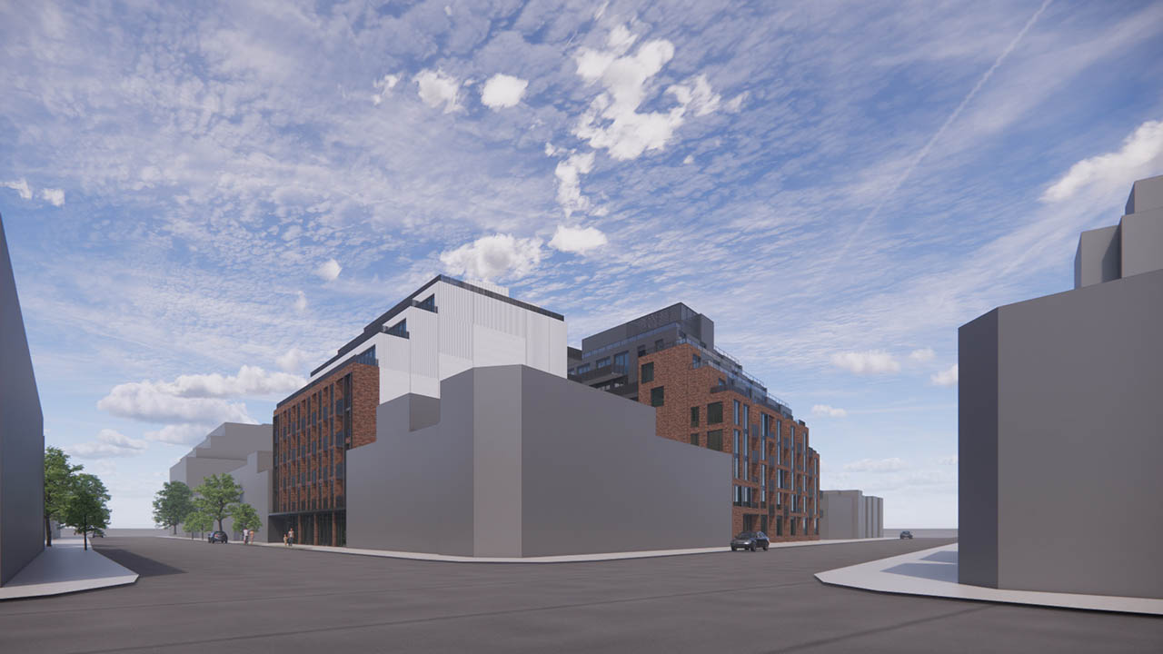 PLN - Renderings or Perspective Drawings - FEB 14  2023-4.jpg