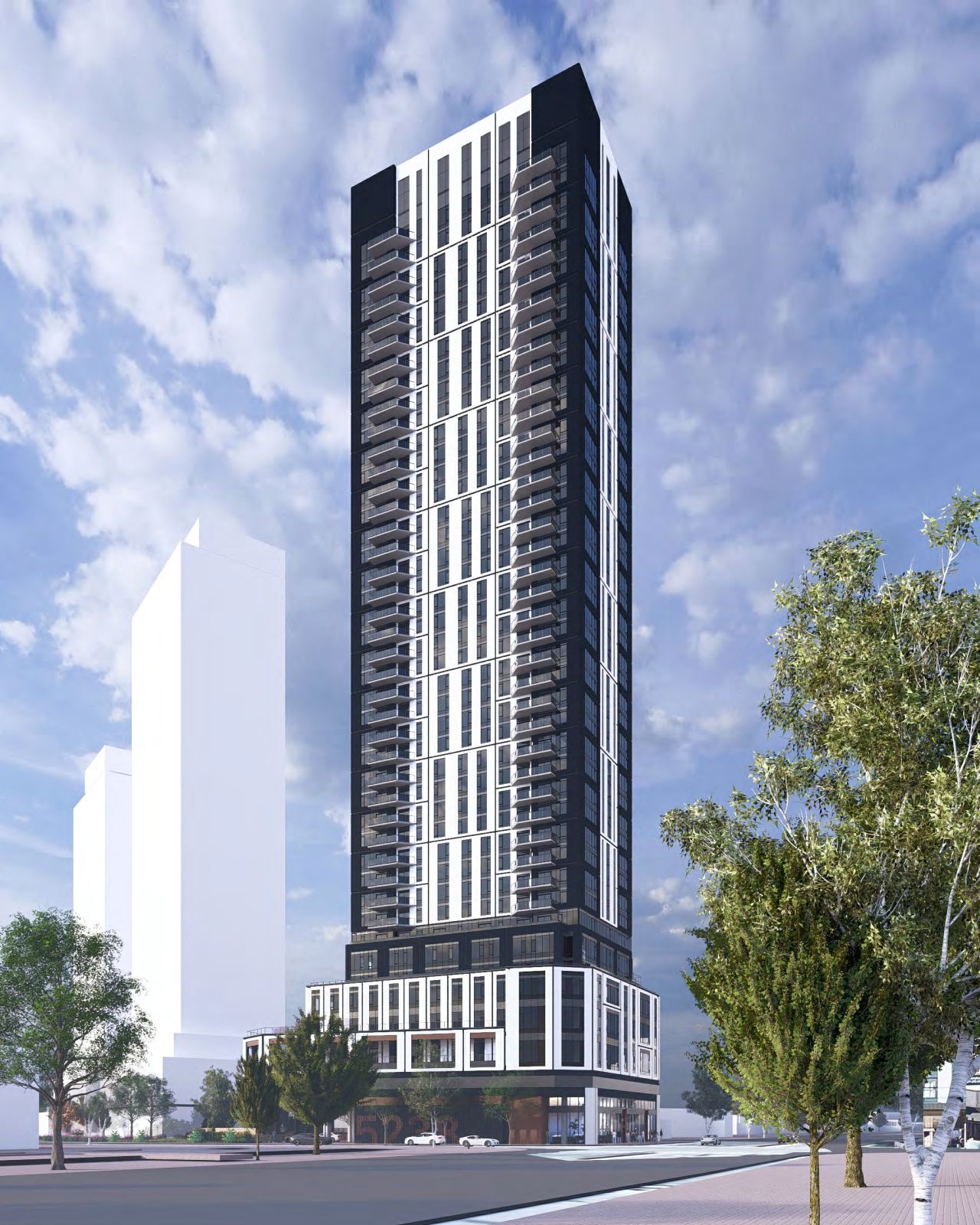 PLN - Renderings or Perspective Drawings - Rendering_5238 Dundas_ Oct 6 2025-0.jpg