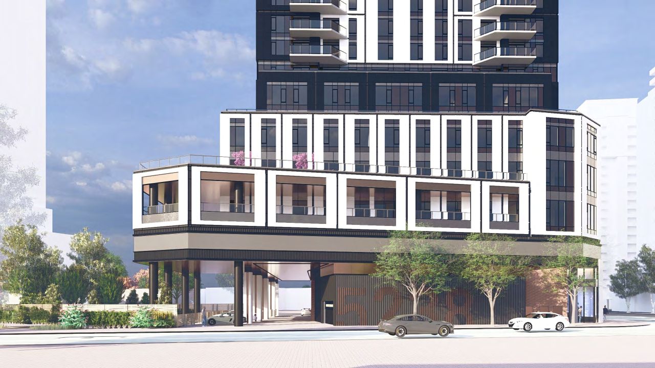 PLN - Renderings or Perspective Drawings - Rendering_5238 Dundas_ Oct 6 2025-2.jpg