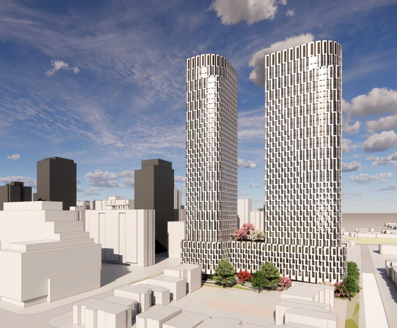 PLN - Renderings or Perspective Drawings - SEP 9  2025-1.jpg