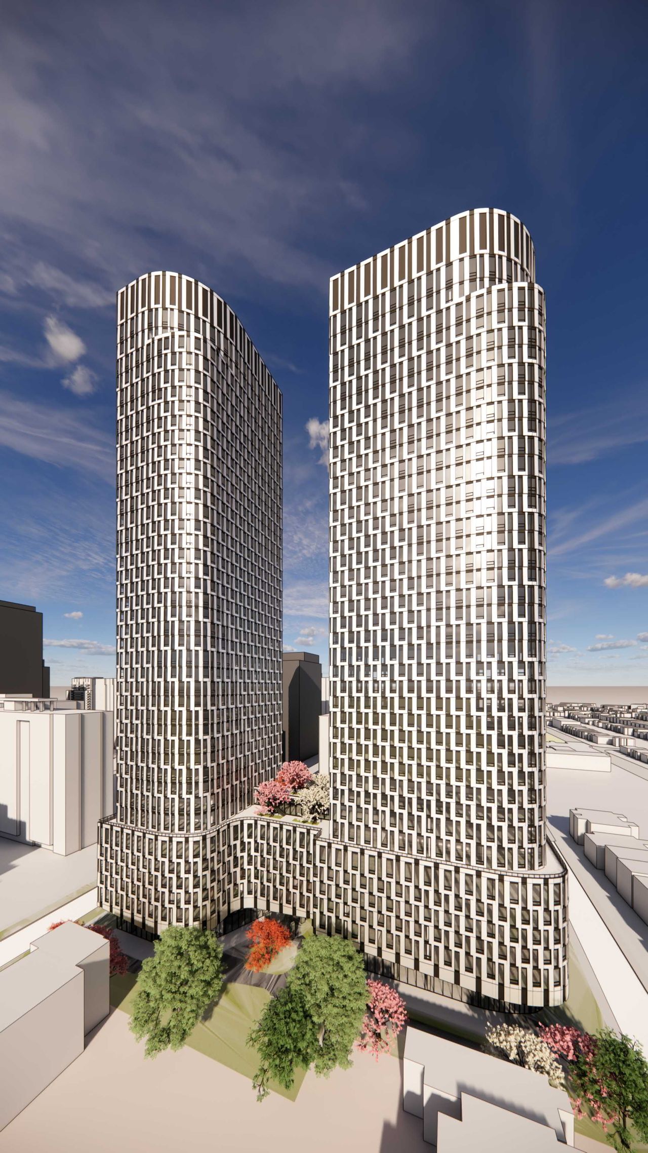 PLN - Renderings or Perspective Drawings - SEP 9  2025-7.jpg