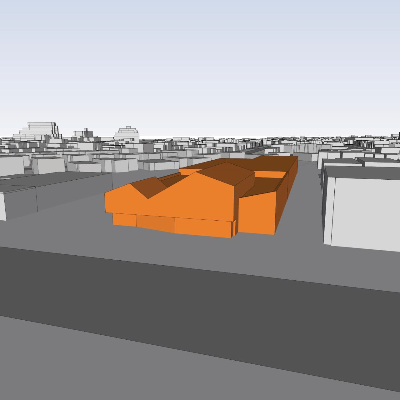 PLN - Simplified Report Graphics - 2535 Gerrard St E - 3D view-0.jpg