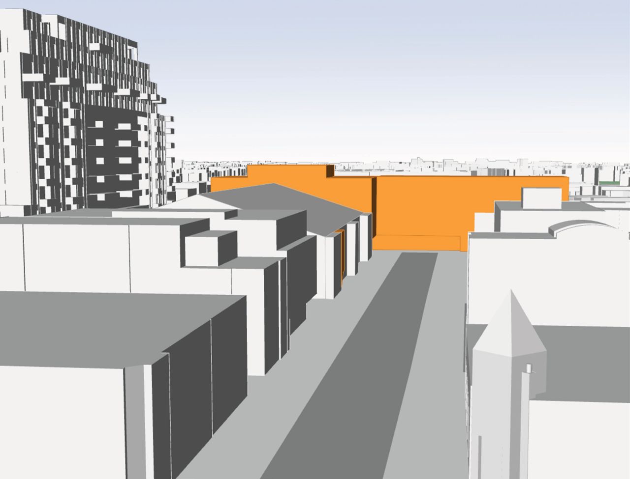 PLN - Simplified Report Graphics - 44 Price Street_simple applied-0.jpg