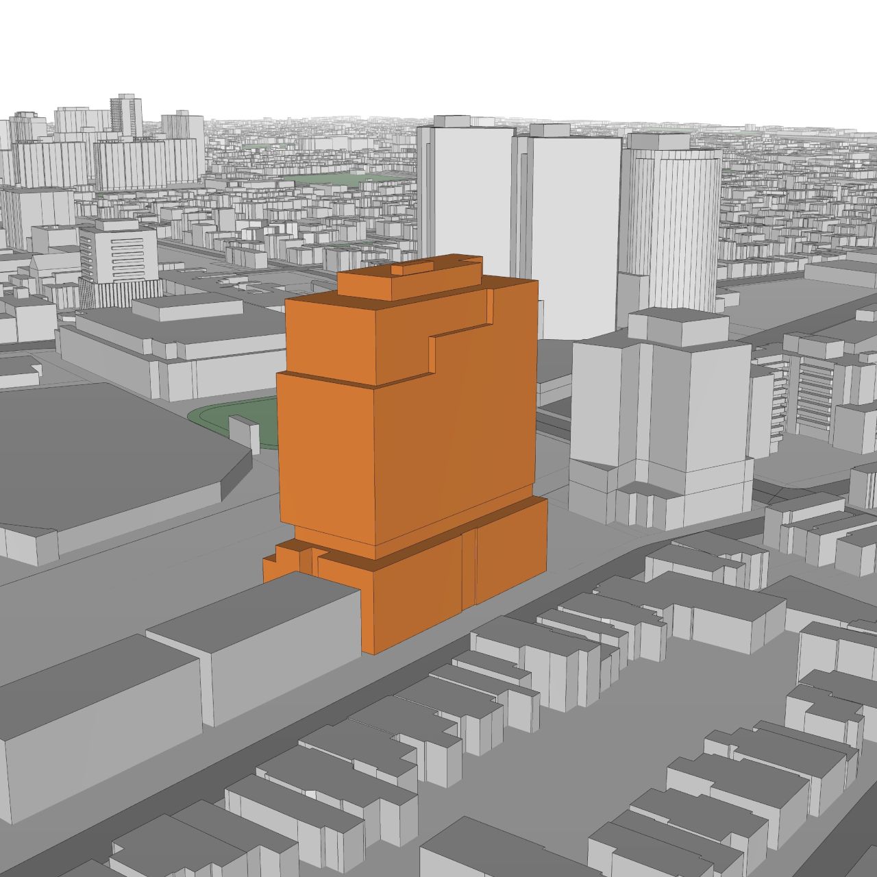 PLN - Simplified Report Graphics - null (1)-04.jpg