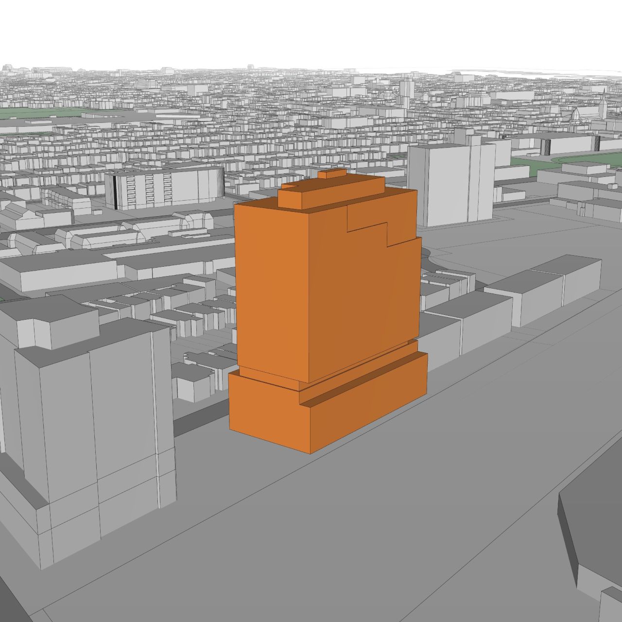 PLN - Simplified Report Graphics - null (1)-08.jpg