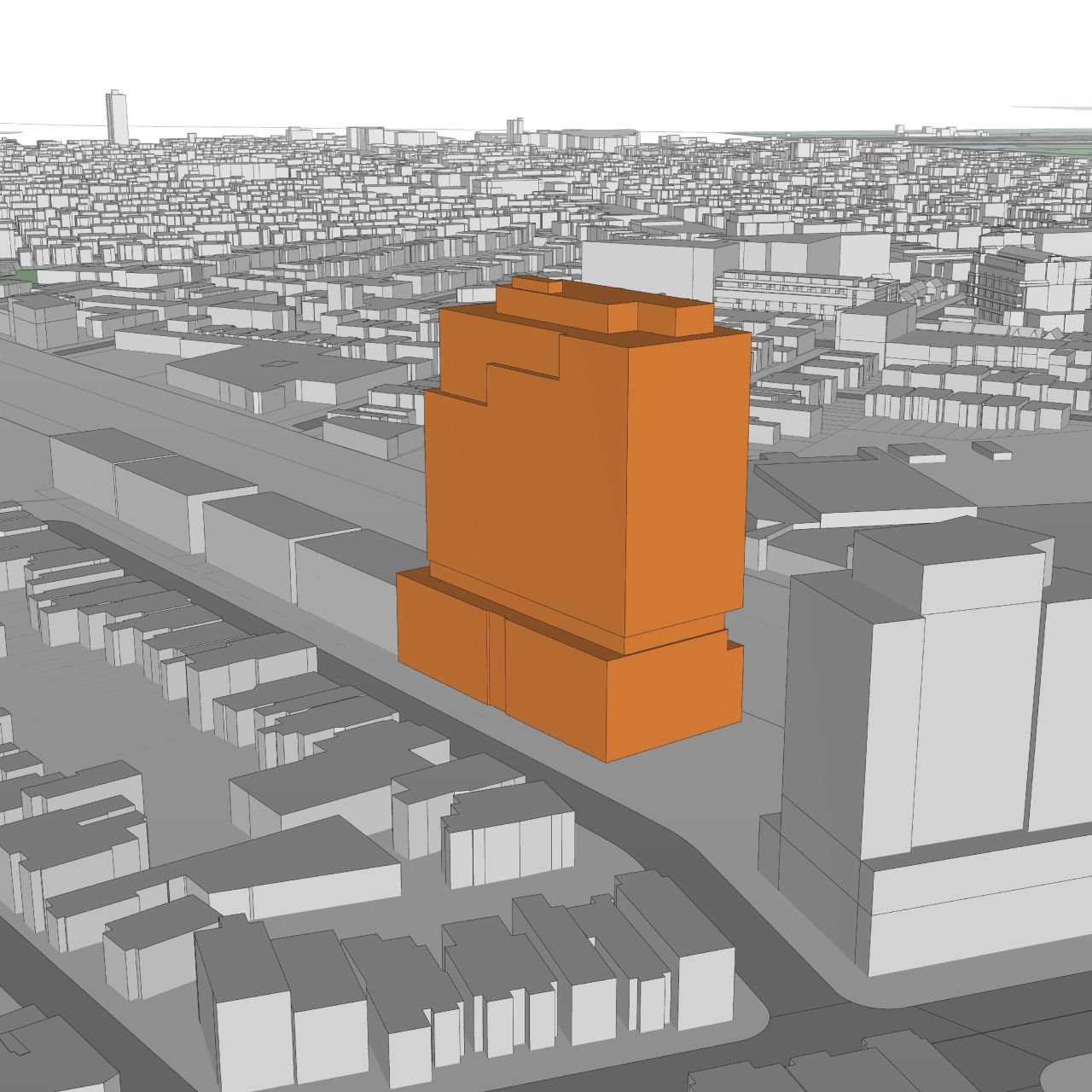 PLN - Simplified Report Graphics - null (1)-12.jpg