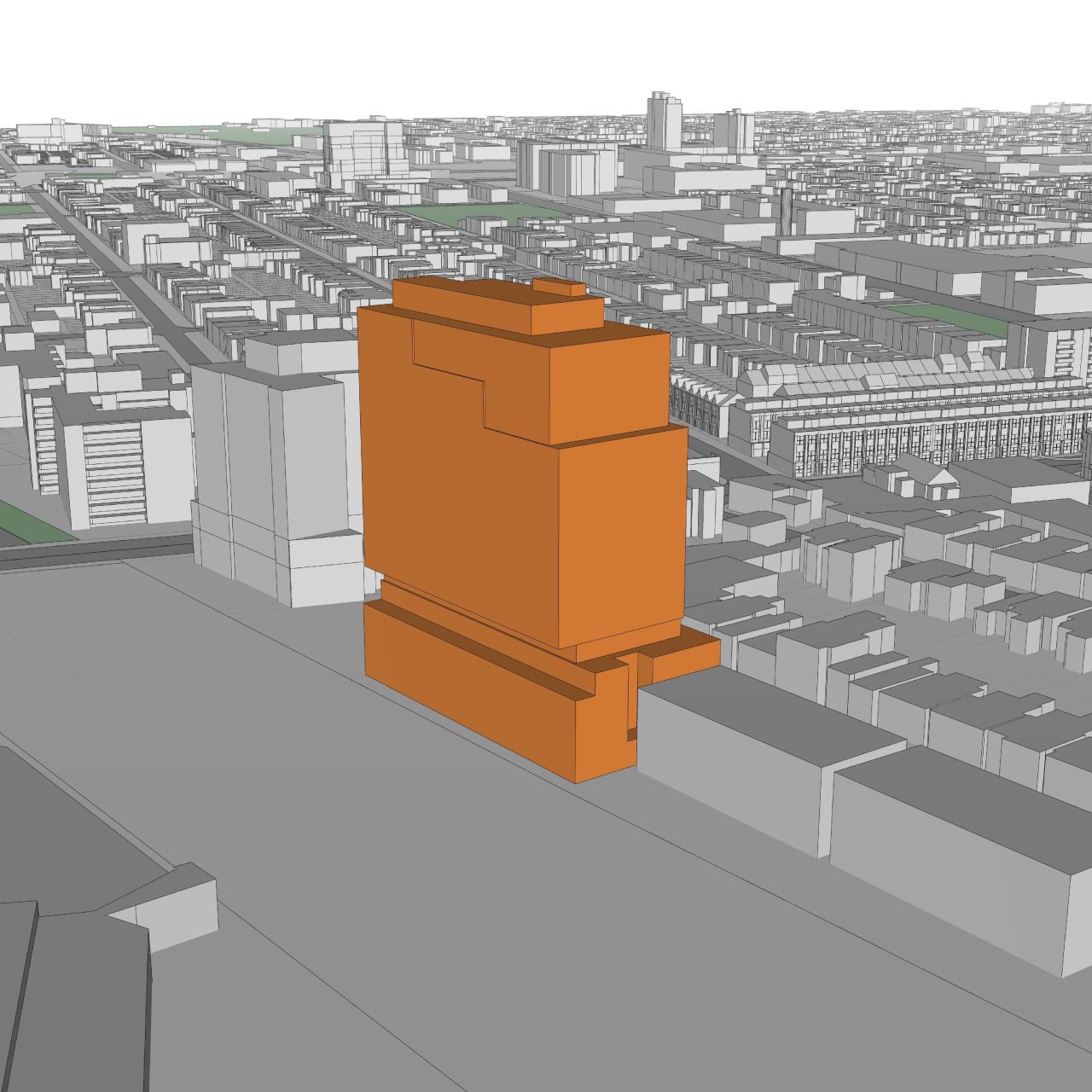 PLN - Simplified Report Graphics - null (1)-16.jpg