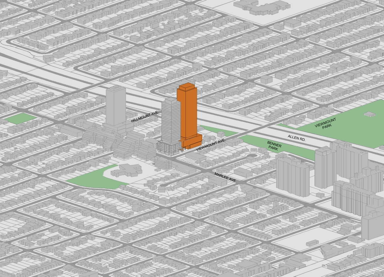 PLN - Simplified Report Graphics - null (11)-6.jpg