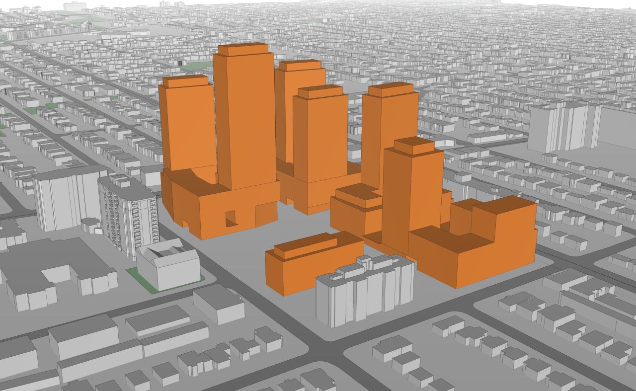 PLN - Simplified Report Graphics - null (18)-22.jpg