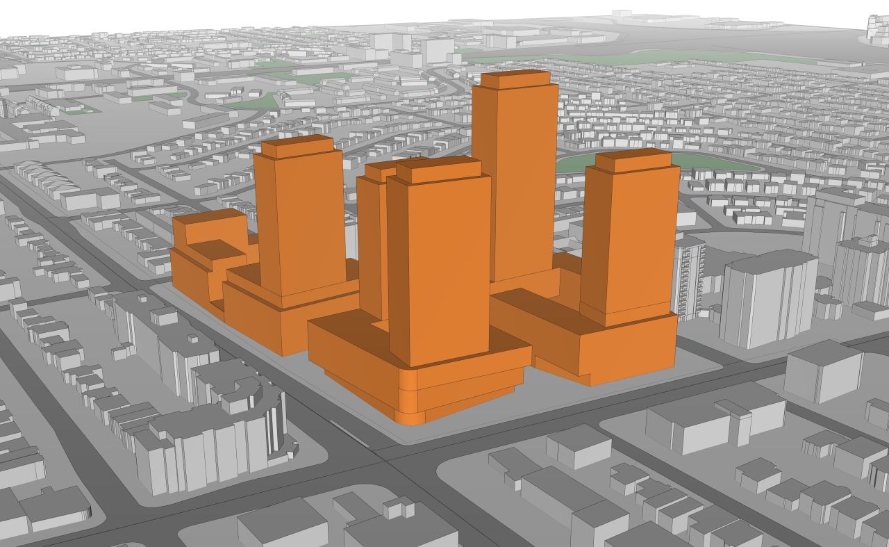 PLN - Simplified Report Graphics - null (18)-24.jpg