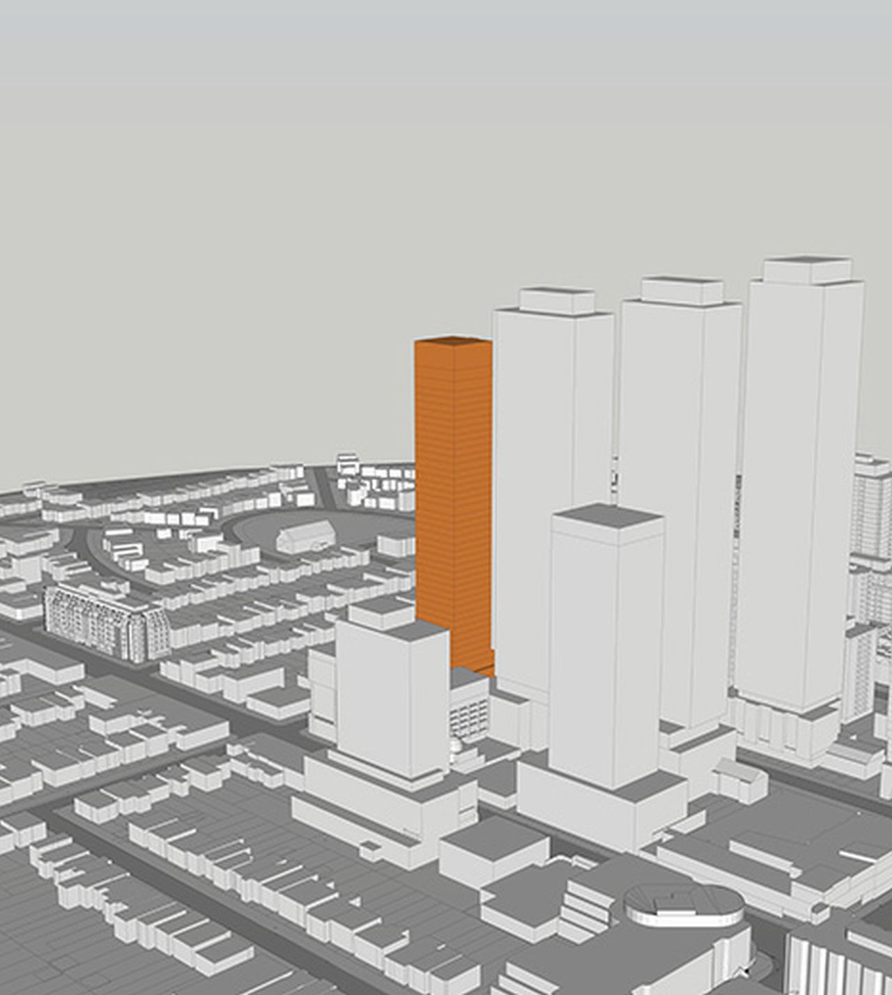 PLN - Simplified Report Graphics - null (24)-38.jpg