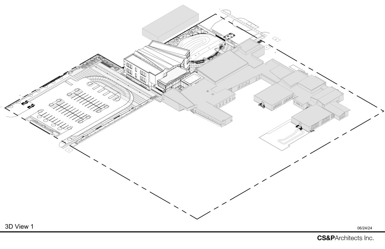 PLN - Simplified Report Graphics - Simplified Graphics_99 Cartwright_June 28 2024-6.jpg