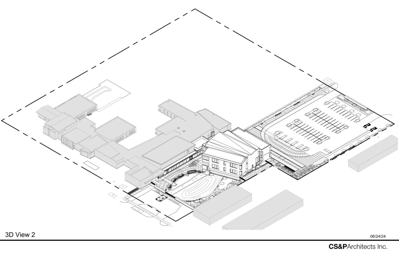 PLN - Simplified Report Graphics - Simplified Graphics_99 Cartwright_June 28 2024-7.jpg