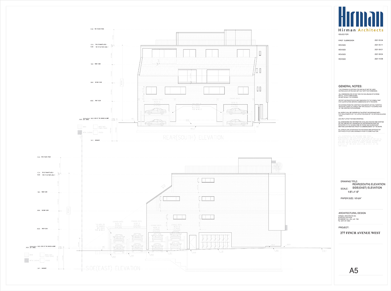 PLN - Survey Plans - DEC 31  2021 (1)-6.jpg