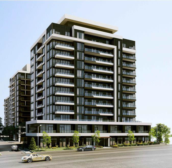 PM Communication C25-22.jpg