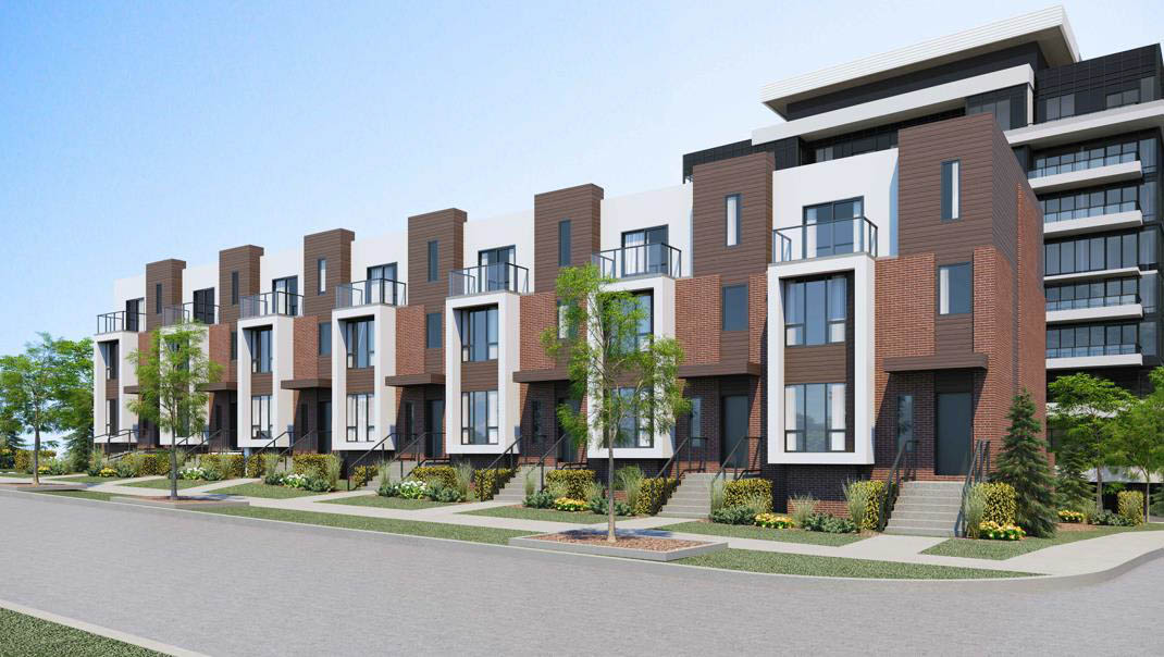 PM Communication C25-23.jpg