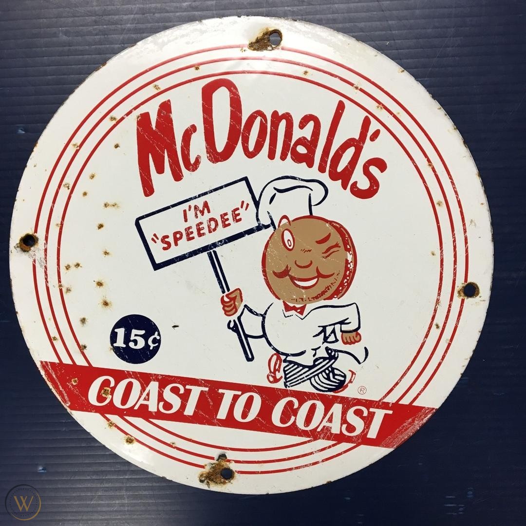 porcelain-sign-mcdonalds-speedee-15_1_07744b3775ecb5a39af6cfb9abe02c43.jpg