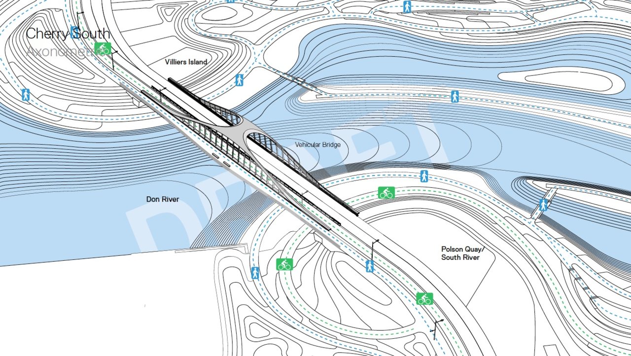 Port Lands Bridge 4.jpg