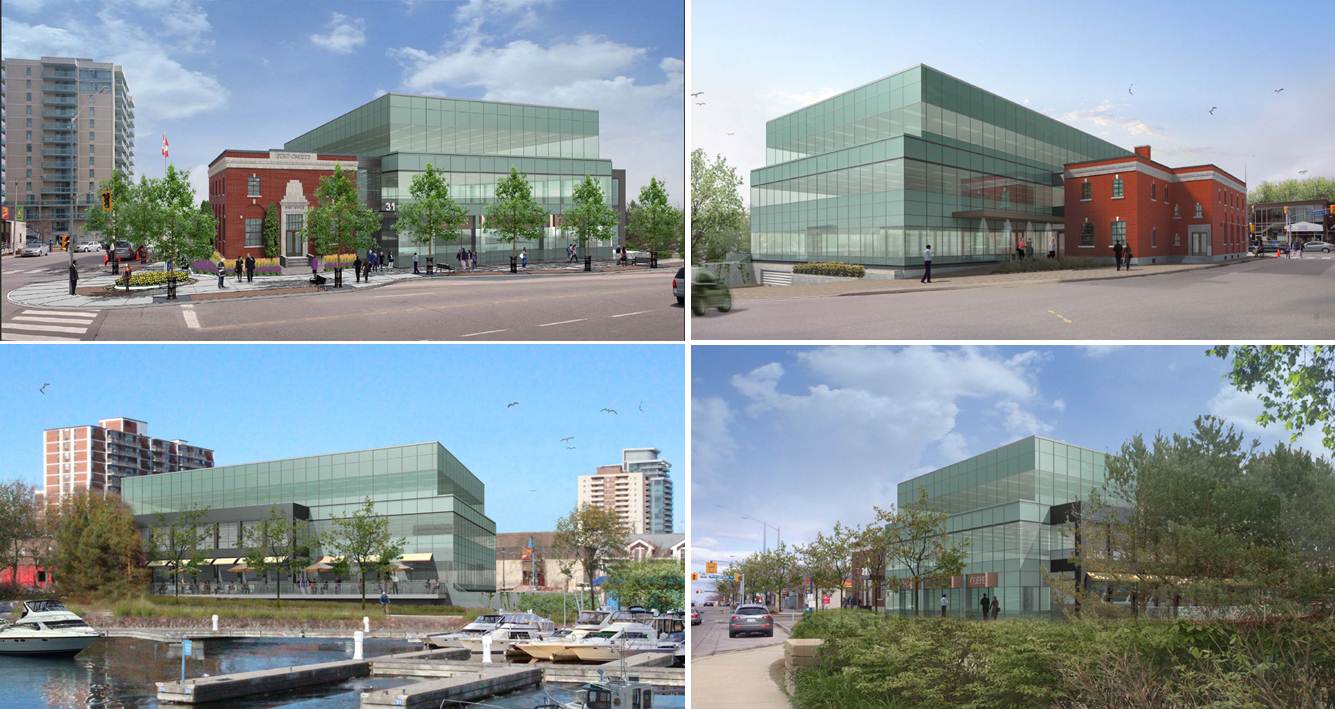 Port_Credit_Post_Office_development_proposal_all_views_Jan_11_2013.jpg