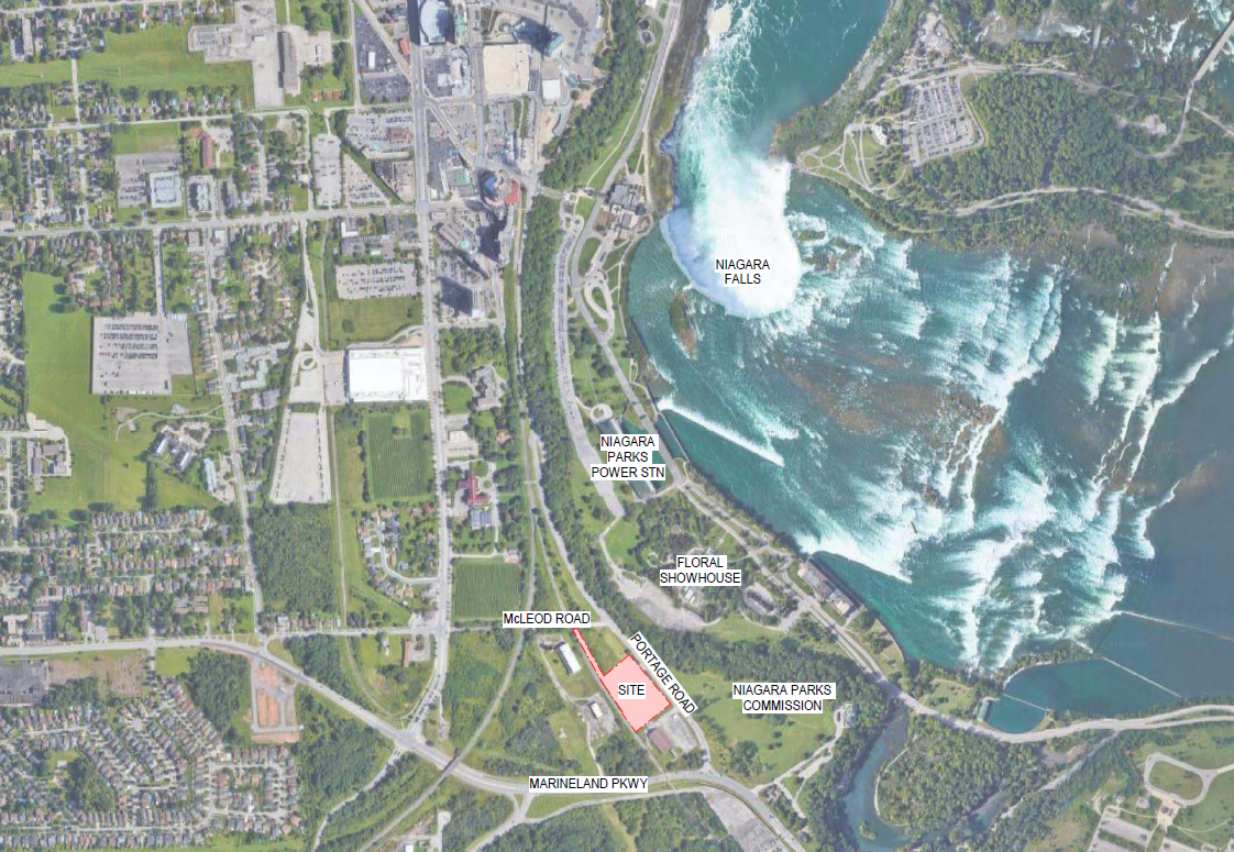 Portage Aerial Context.PNG