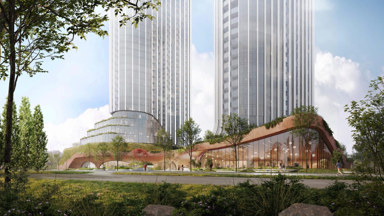 Portage rendering 3.PNG