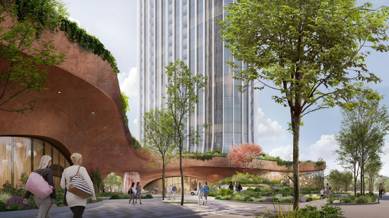 Portage rendering 4.PNG