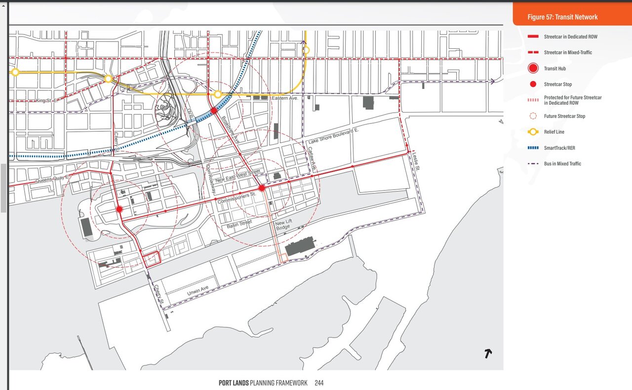 Portlands Final Report.jpg