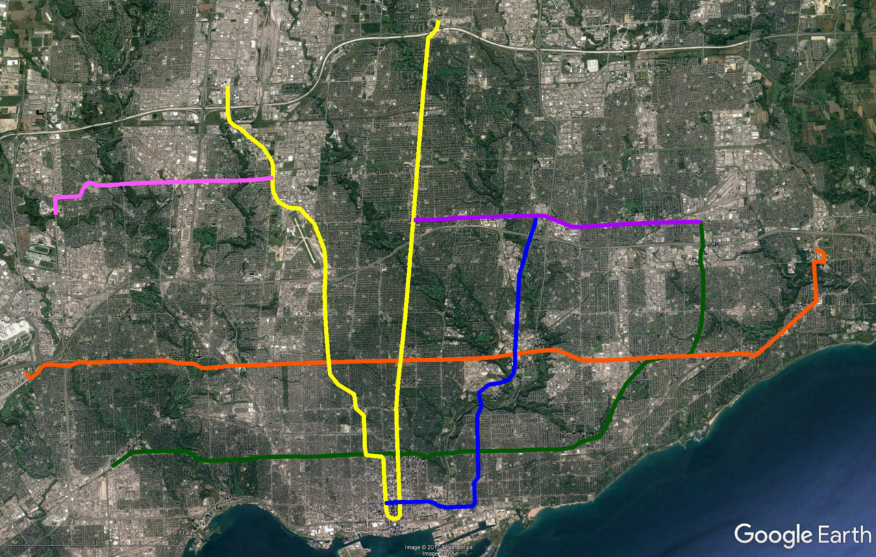 Possible Expansion.png