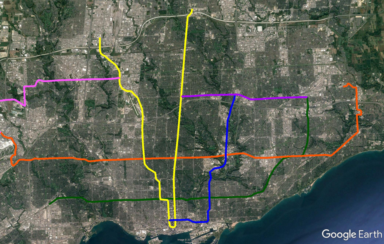 Possibly Planned.png