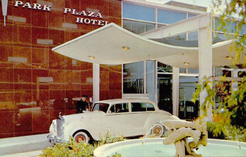 postcard-toronto-park-plaza-hotel-new-addition-on-avenue-road-rolls-royce-parked-500-rooms-in-ho.jpg