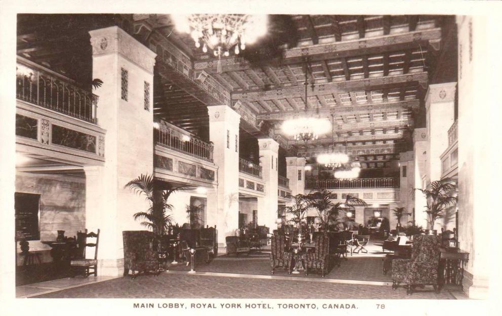 postcard-toronto-royal-york-hotel-main-lobby-sepia-early.jpg