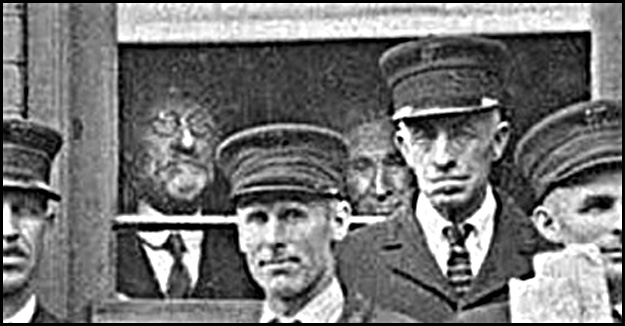 Postmaster & friend?.jpg