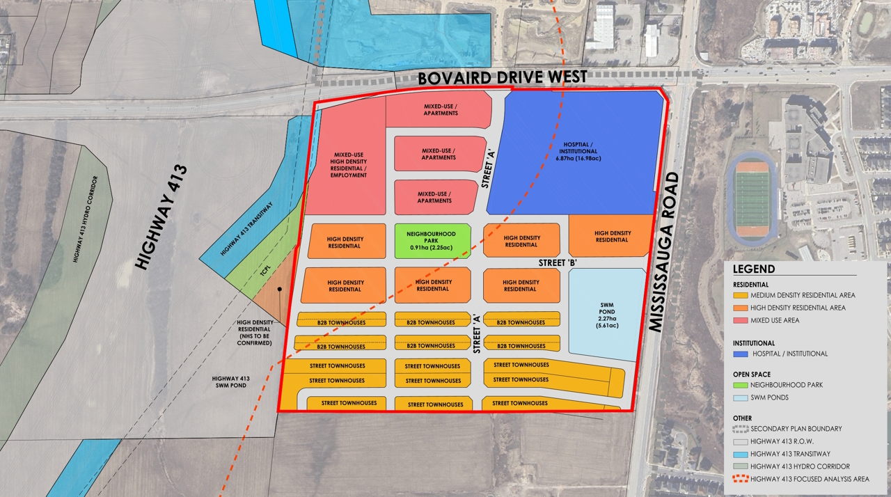 PRE _ Development Concept Plan-1.jpg