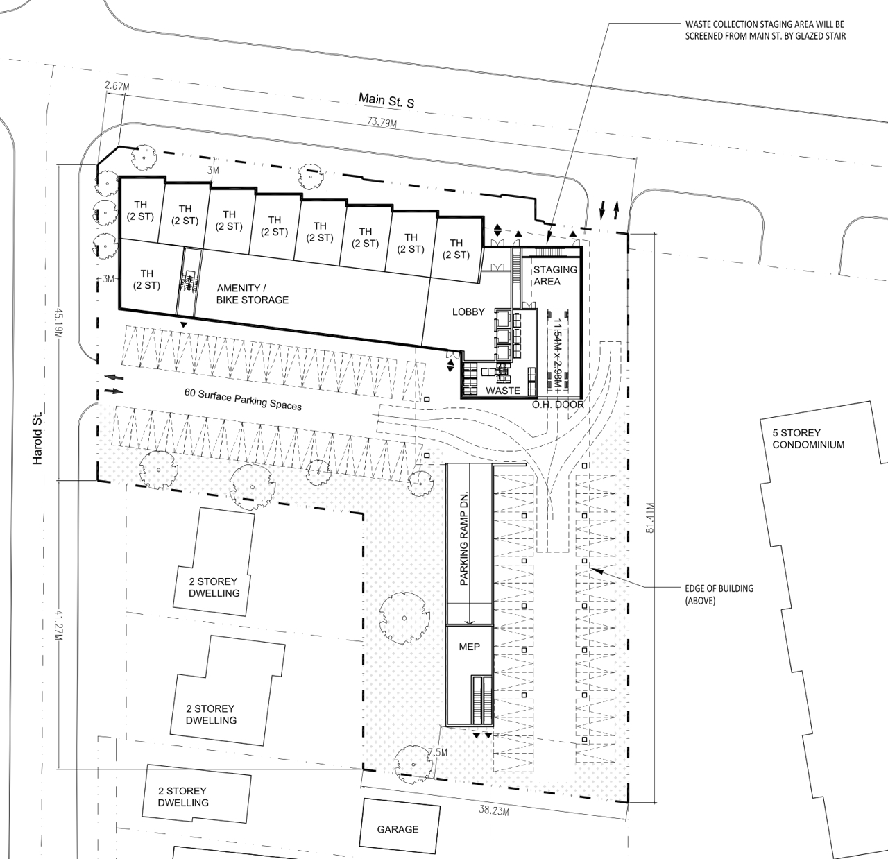 PRE_127-133A Main Street S S_ARCHITECTURAL CONCEPT DRAWINGS-2.jpg