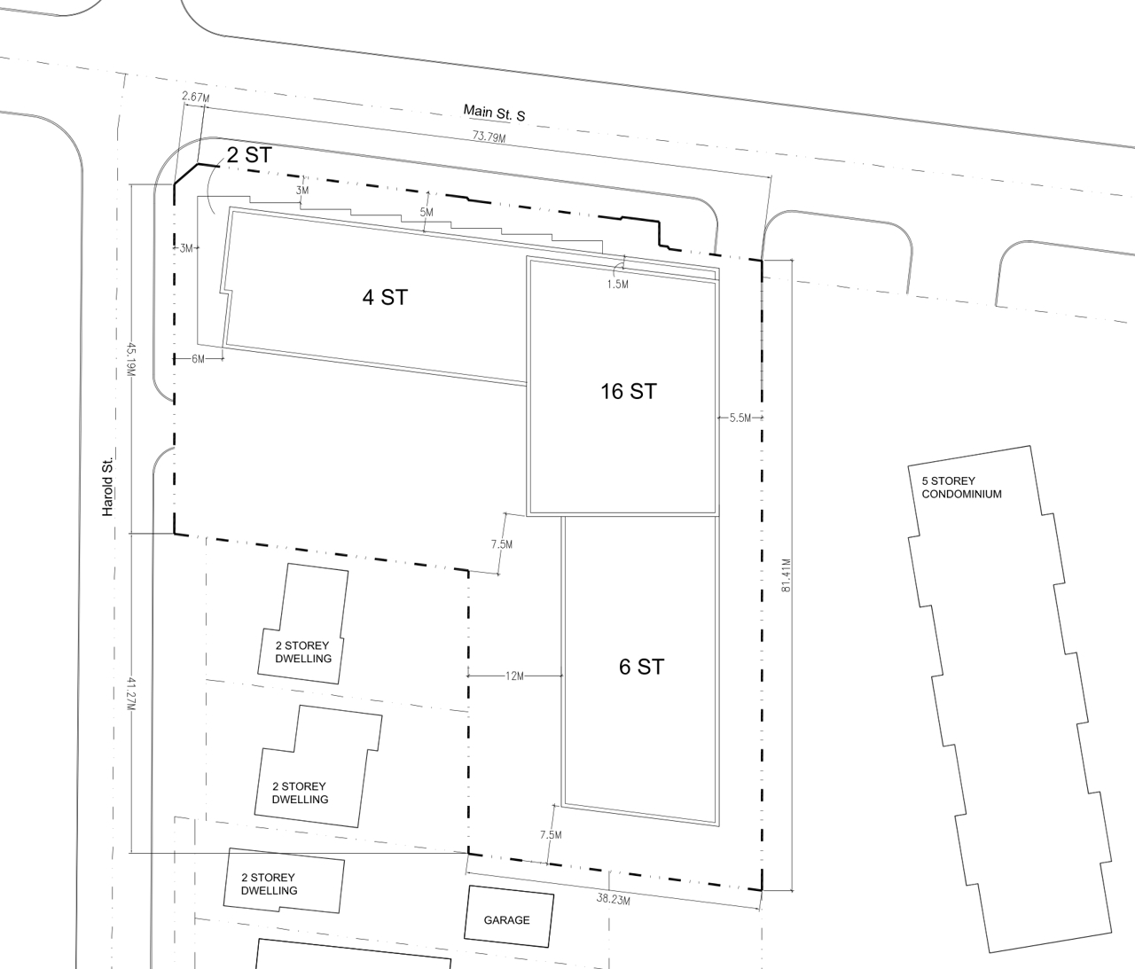 PRE_127-133A Main Street S S_ARCHITECTURAL CONCEPT DRAWINGS-8.jpg