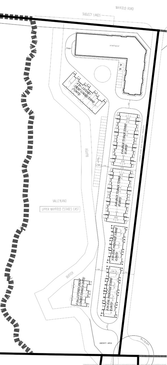 PRE_Concept Plan (30)-1.jpg