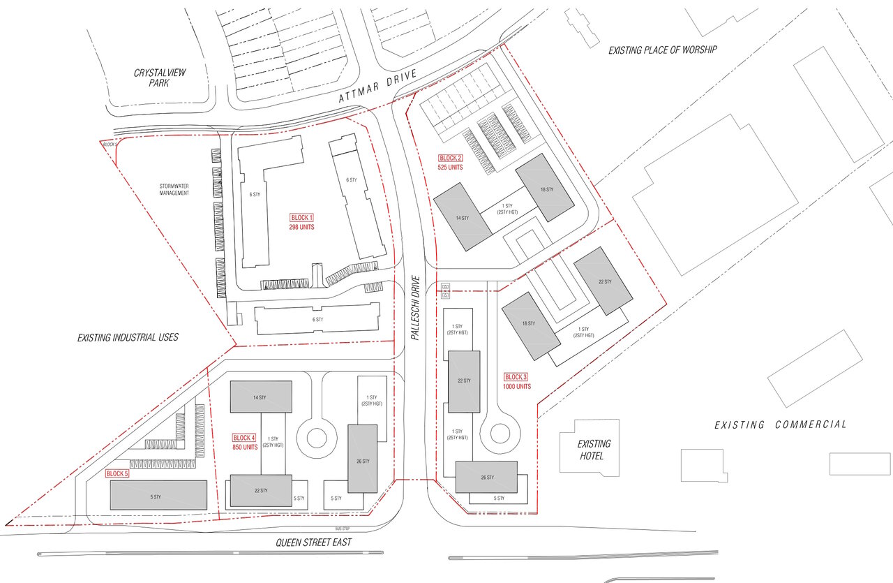 PRE_Conceptual Master Plan-1.jpg