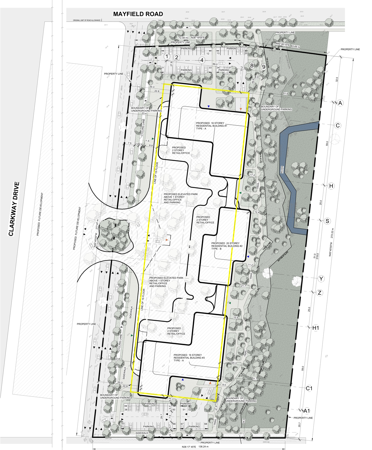 PRE_Site Plan-1.jpg