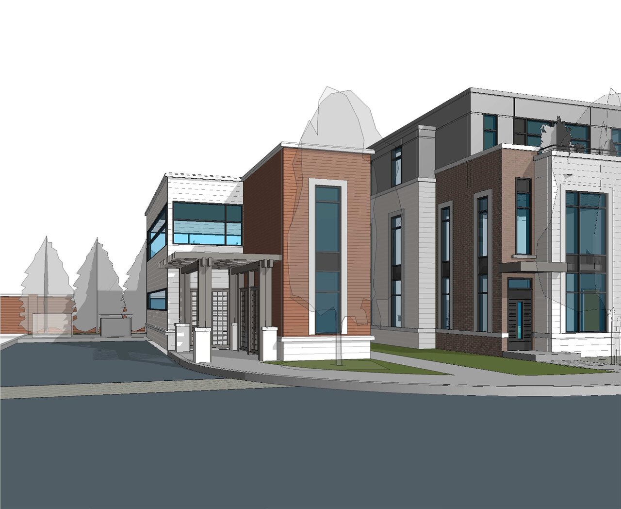 Valley Creek Condos 25.6m 7s Jindal KBA INC UrbanToronto