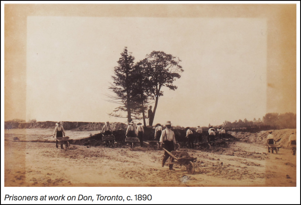 Prison work, Don River 1890.jpg