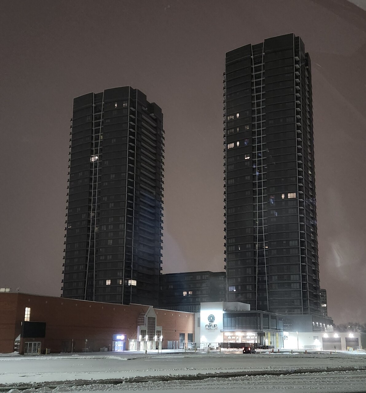 Promenade_Park_Towers_1.jpg