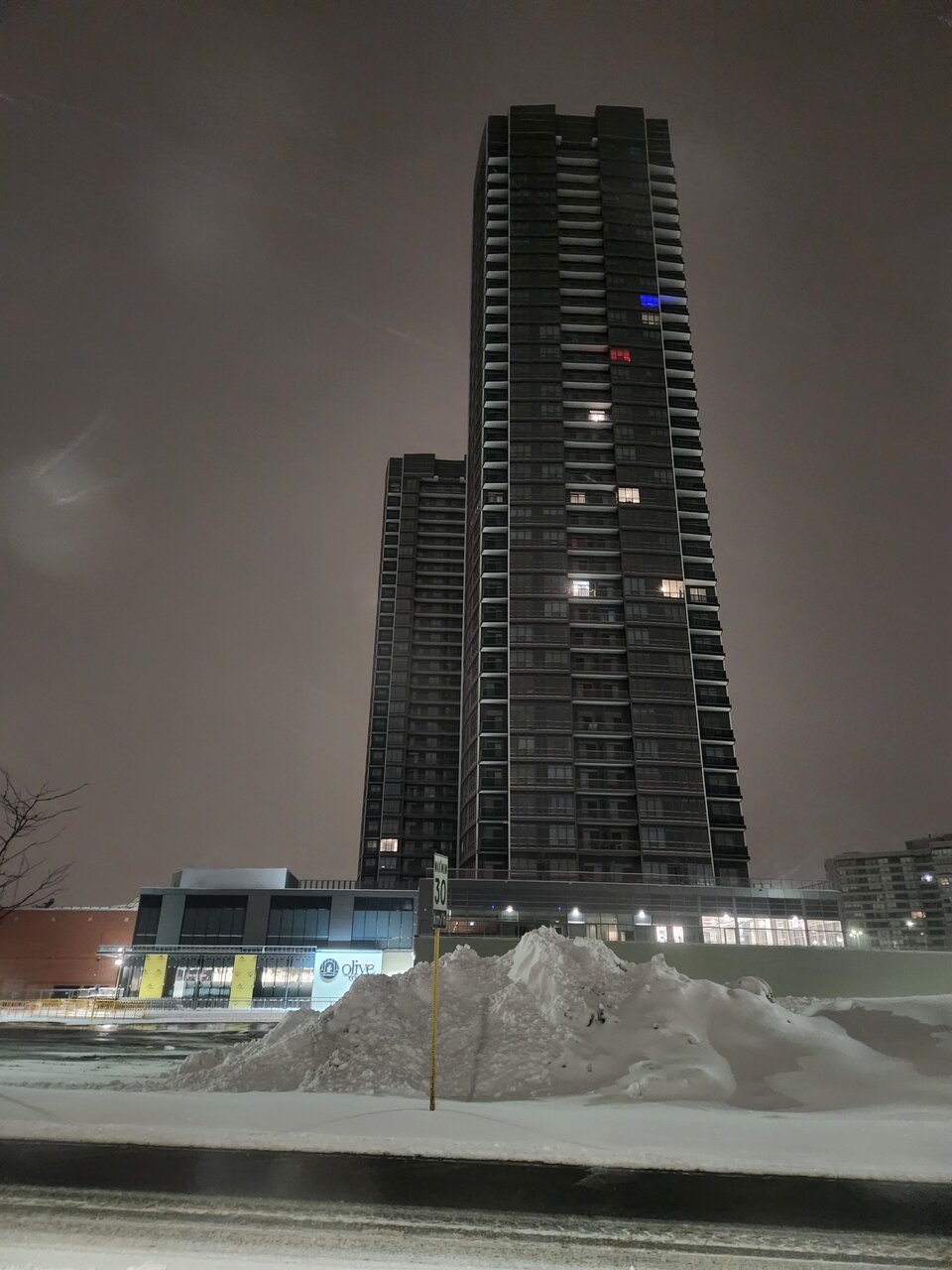 Promenade_Park_Towers_2.jpg
