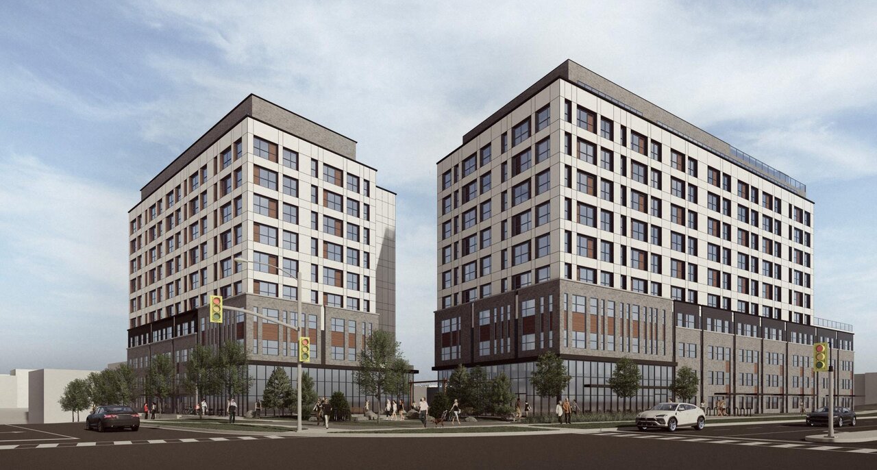 23452349 Highway 2 (Bowmanville) 36.7m 11s 1898578 Ontario Ltd