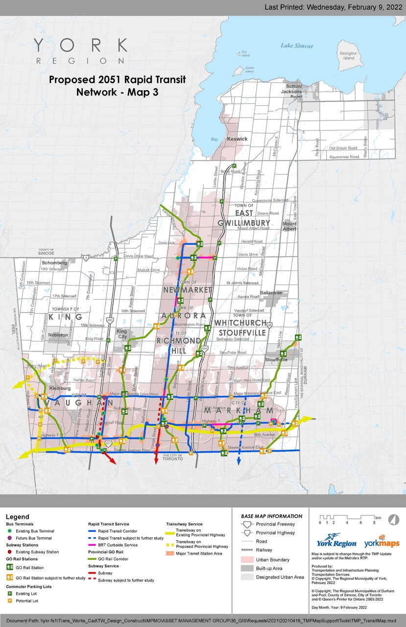 Proposed_2051TransitMapAODAMarch2022.jpg