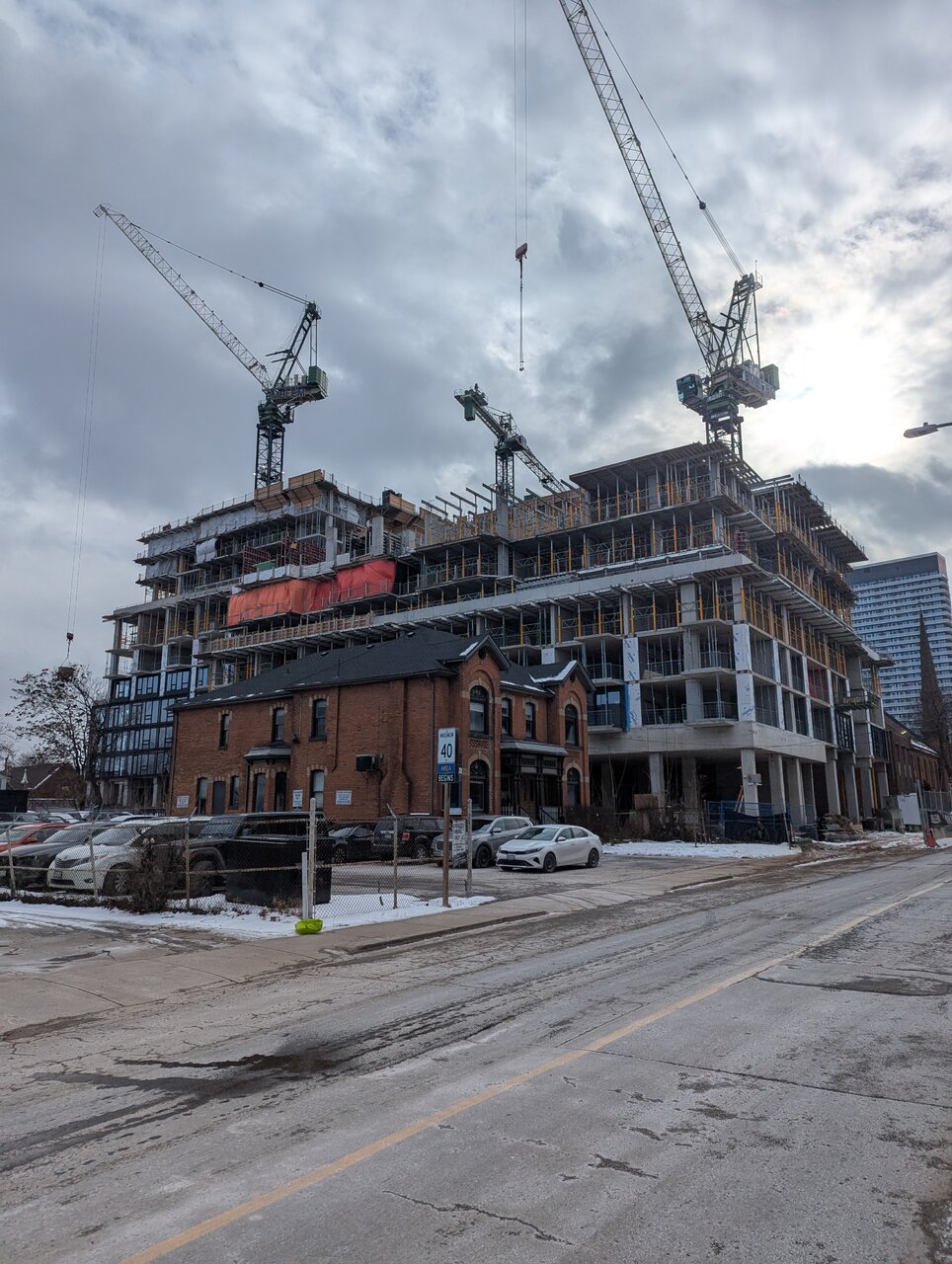 PXL_20250114_175449617 - Copy.jpg