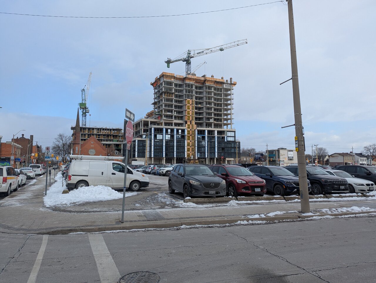 PXL_20250114_175941230 - Copy.jpg