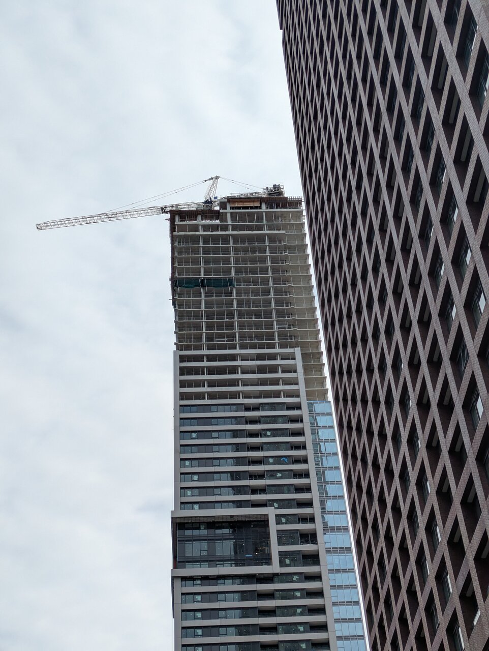 pxl_20250414_151206851-jpg.644422