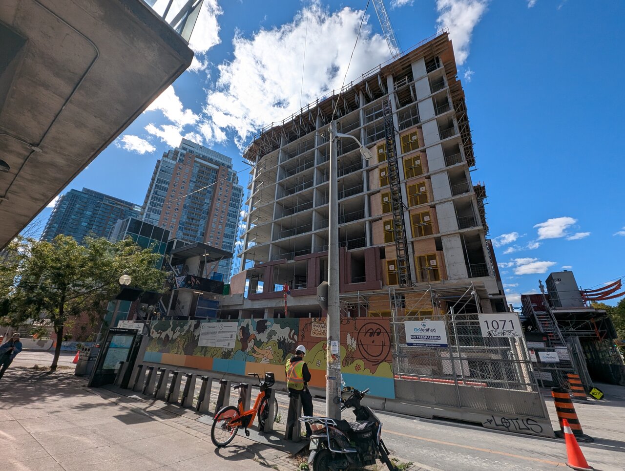 pxl_20251009_164005591-jpg.687305